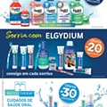 saude e bem estar auchan 28 setembro-01